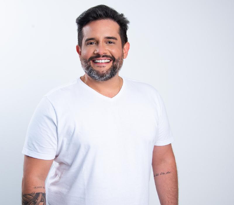 Sobre a Meta Sobre a Meta