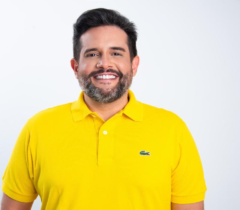 Sobre a Meta Sobre a Meta