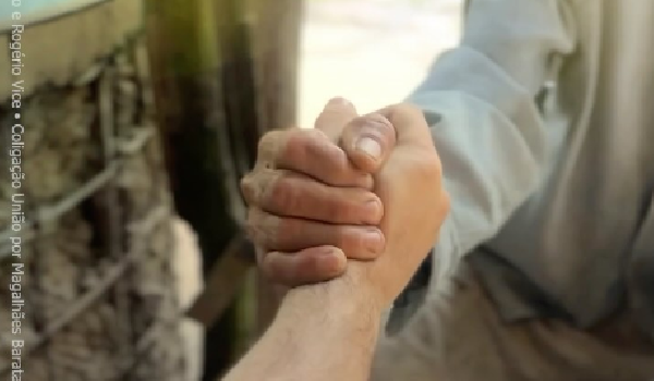 Juntos, vamos transformar o conhecimento e a dedicação dos nossos agricultores em um modelo de sucesso para toda a região.