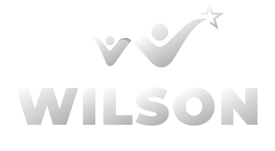 Wilson